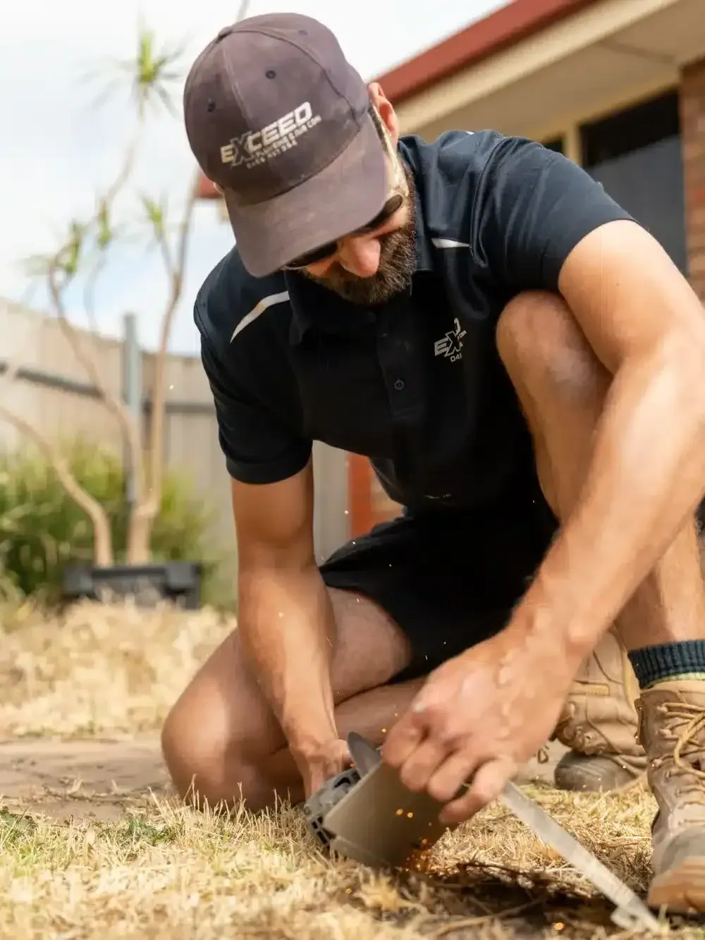 A Reynella plumber working locally — What Aberfoyle Park Homes Need from Their Plumber